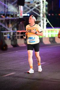 BIB: 
                            <button type="button" onclick="openModal(23277247)" class="btn btn-primary btn-sm float-right btn-popup" data-toggle="modal" data-target=".modal-high-quality">
                        <i class="fas fa-shopping-cart"></i> Add to Cart
                    </button>
                                            <button type="button" onclick="isThisMe(23277247, true)" class="btn btn-success btn-sm float-right btn-popup btn-isme hidden" data-toggle="tooltip" data-placement="bottom" title="นี่คือรูปของคุณใช่ไหม คลิกที่นี่เพื่อเอาเข้าอัลบั้ม">
                        <i class="fas fa-plus"></i> Add to album
                    </button>
                    <button type="button" onclick="isThisMe(23277247, false)" class="btn btn-warning btn-sm float-right btn-popup btn-isnotme hidden">
                        <i class="fas fa-ban"></i> Remove from album
                    </button>